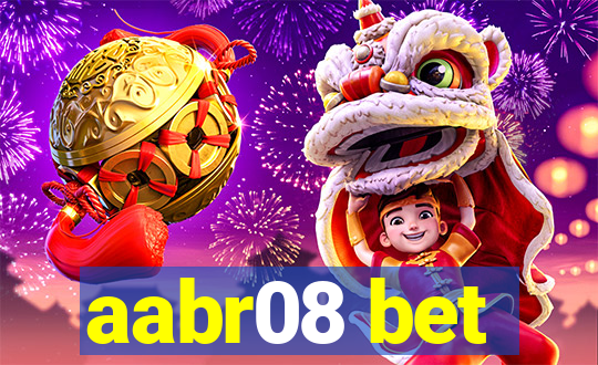 aabr08 bet